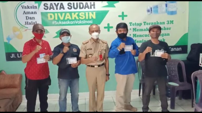 WhatsApp Image 2021-03-15 at 03.44.29