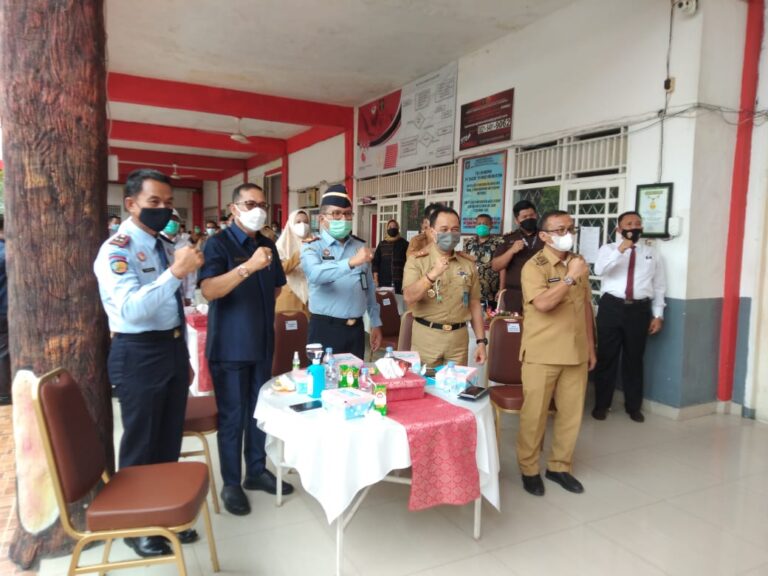 WhatsApp Image 2021-03-15 at 05.12.53(1)