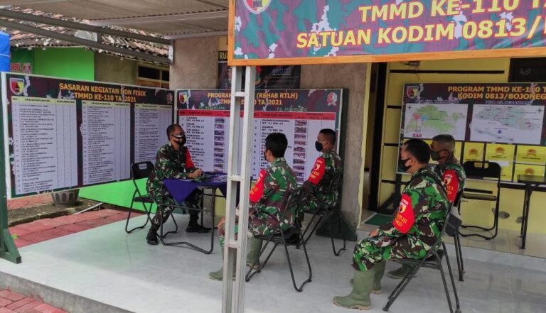 WhatsApp Image 2021-03-15 at 08.33.02