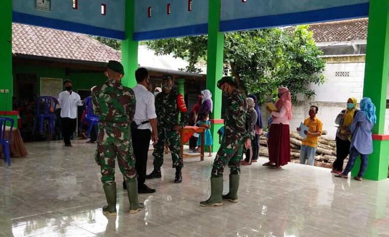 WhatsApp Image 2021-03-15 at 08.34.11