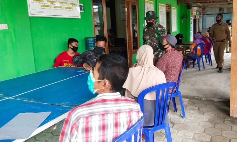 WhatsApp Image 2021-03-15 at 08.34.47