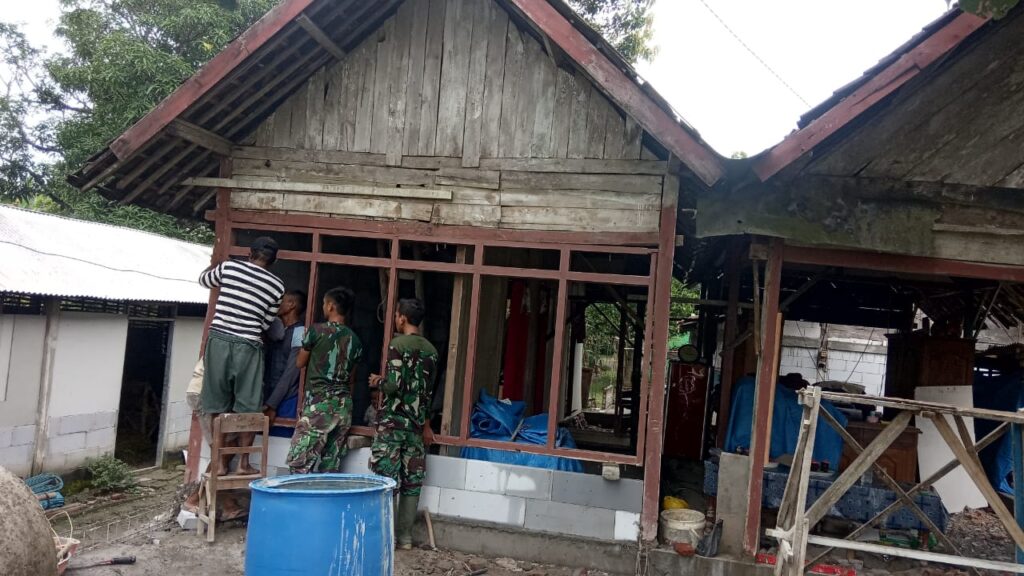 WhatsApp Image 2021-03-15 at 08.35.43