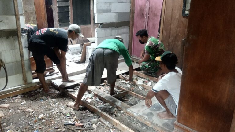 WhatsApp Image 2021-03-15 at 08.36.21