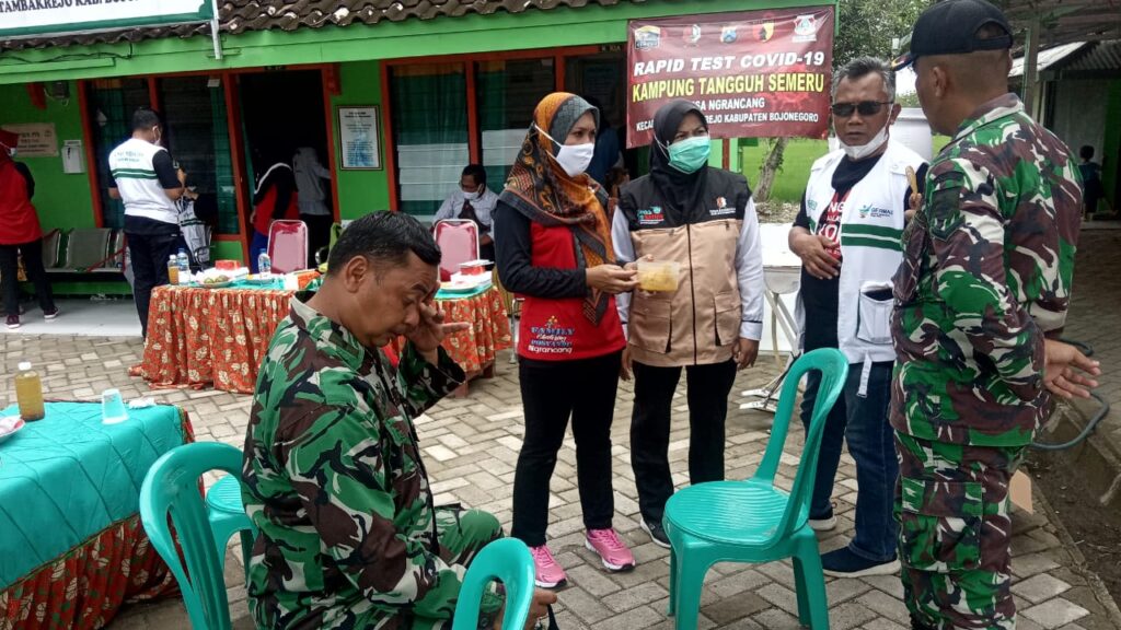 WhatsApp Image 2021-03-15 at 08.37.21