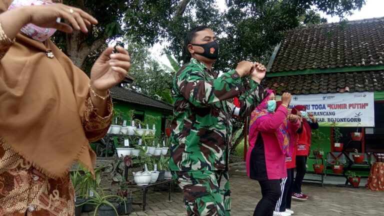 WhatsApp Image 2021-03-15 at 08.38.45