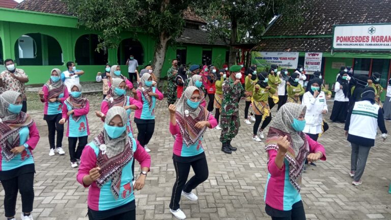 WhatsApp Image 2021-03-15 at 08.39.18