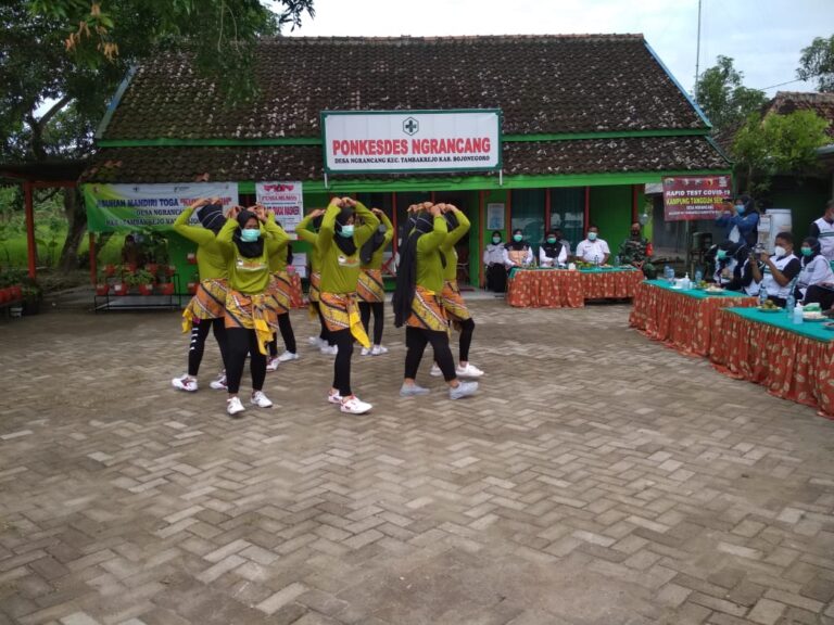 WhatsApp Image 2021-03-15 at 08.40.22