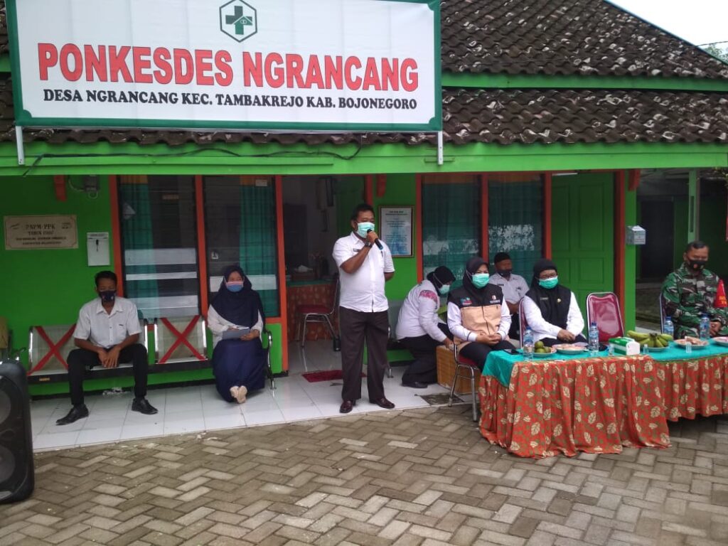 WhatsApp Image 2021-03-15 at 08.41.01