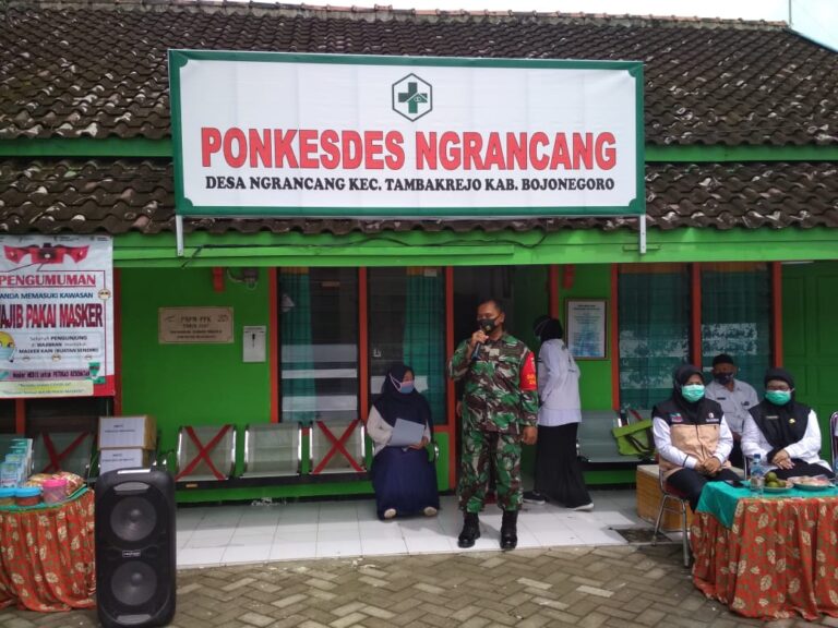 WhatsApp Image 2021-03-15 at 08.42.40