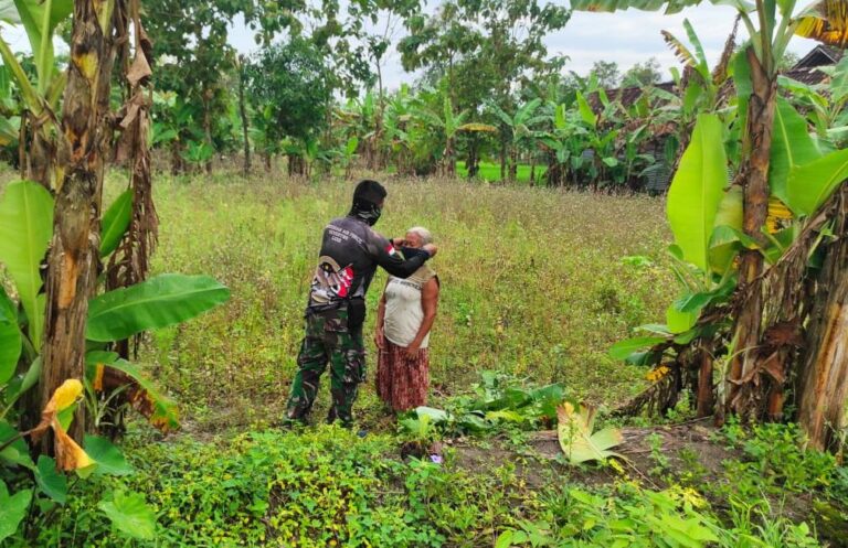 WhatsApp Image 2021-03-15 at 08.43.18