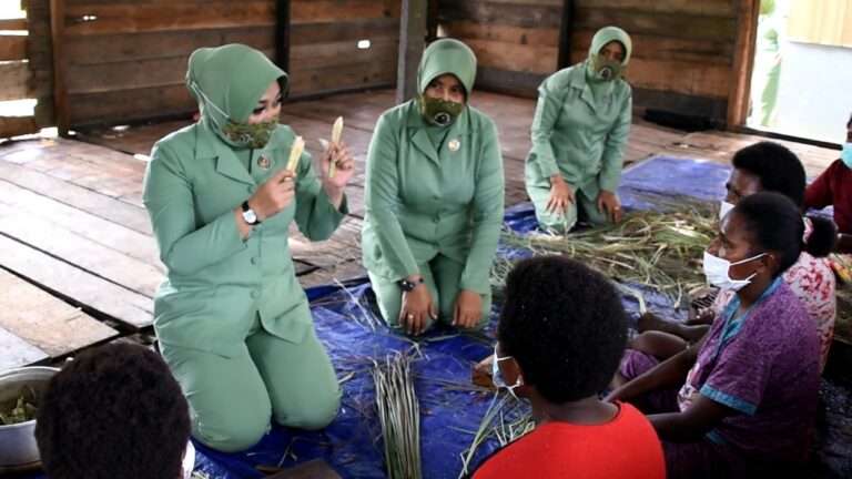 WhatsApp Image 2021-03-15 at 08.44.58