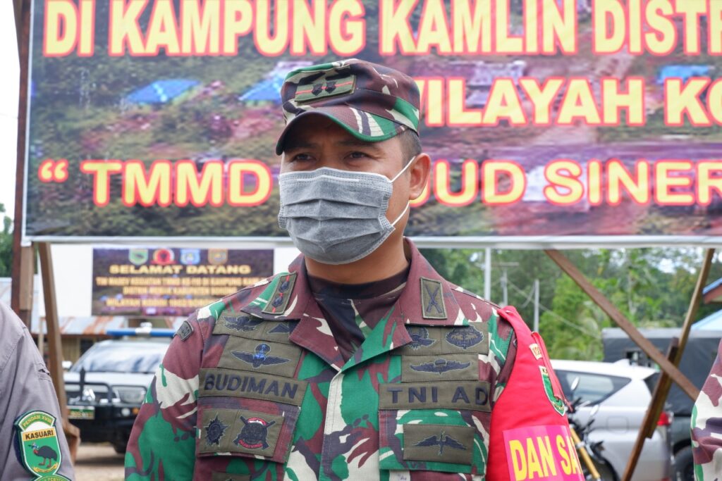 WhatsApp Image 2021-03-15 at 08.45.58