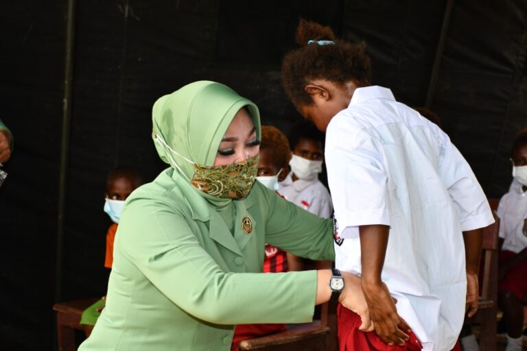 WhatsApp Image 2021-03-15 at 08.47.14