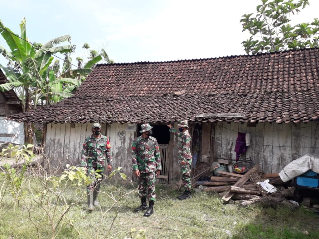 WhatsApp Image 2021-03-15 at 08.50.21