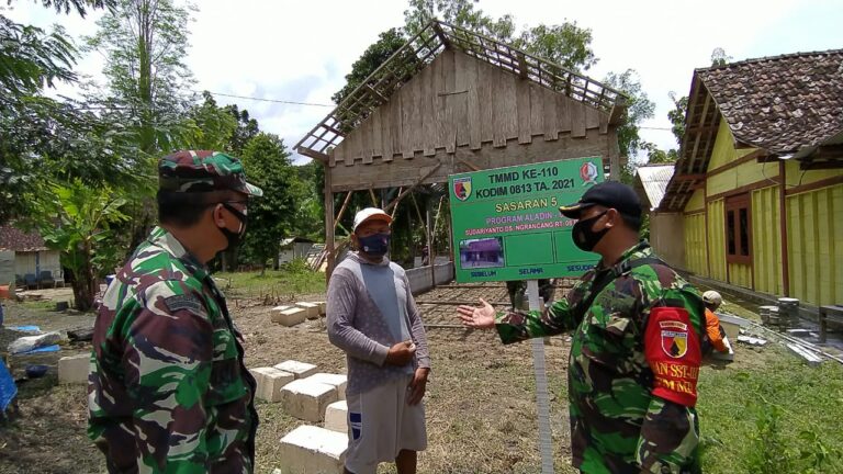 WhatsApp Image 2021-03-15 at 08.50.52