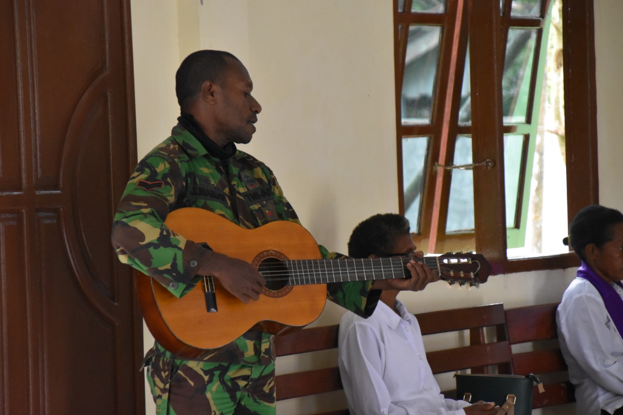 WhatsApp Image 2021-03-15 at 08.51.07