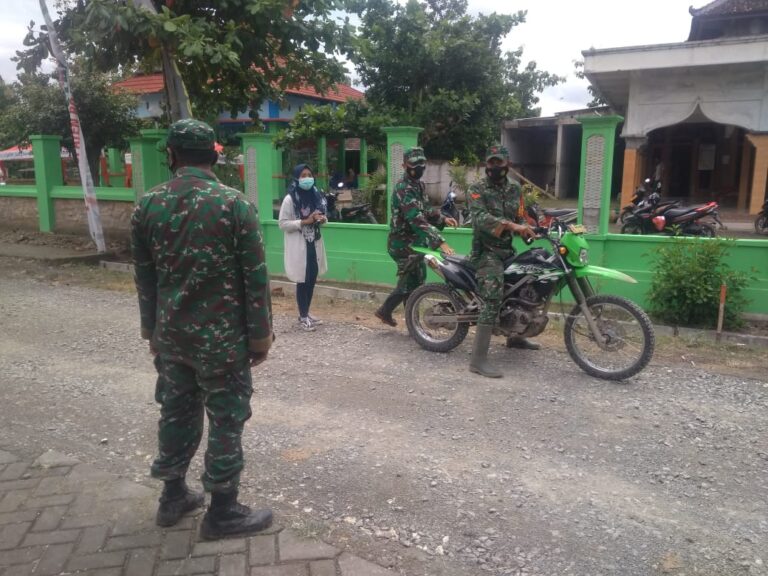 WhatsApp Image 2021-03-15 at 08.51.38