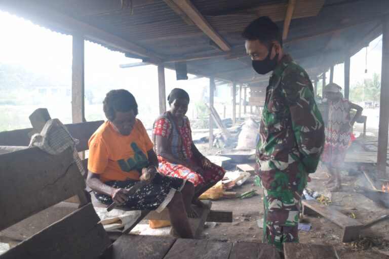 WhatsApp Image 2021-03-15 at 08.51.53(1)