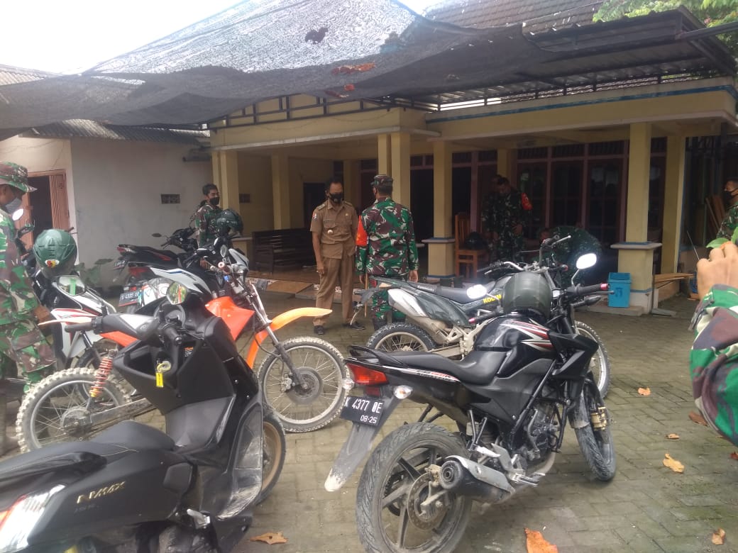 WhatsApp Image 2021-03-15 at 08.52.07