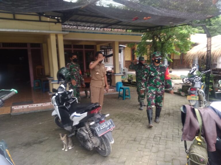 WhatsApp Image 2021-03-15 at 08.52.37