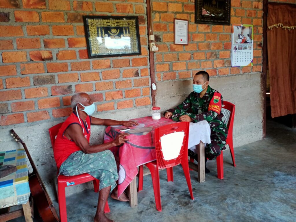 WhatsApp Image 2021-03-15 at 08.53.45(1)