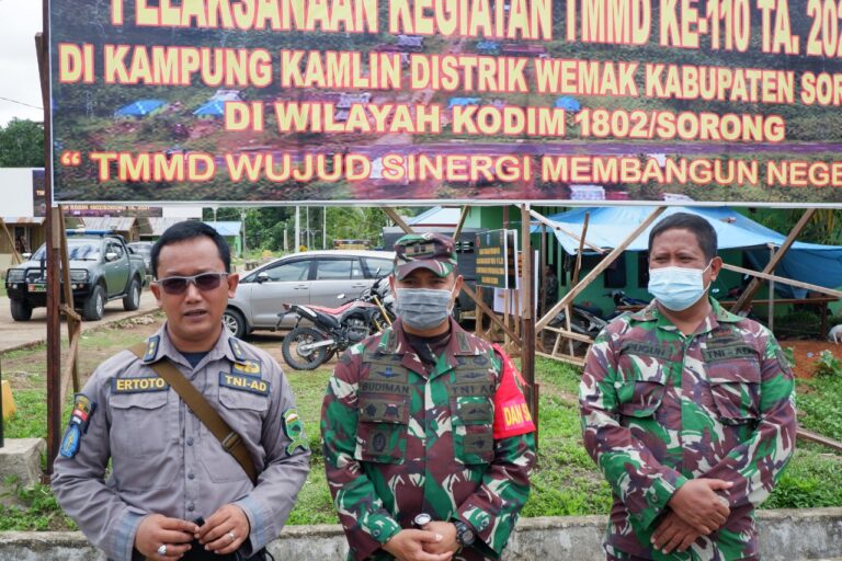 WhatsApp Image 2021-03-15 at 08.54.08