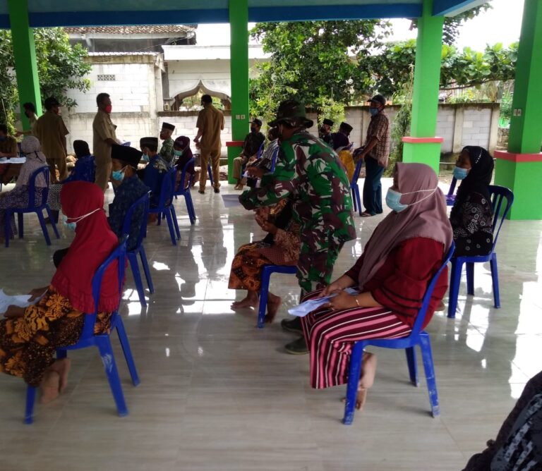 WhatsApp Image 2021-03-15 at 08.54.35