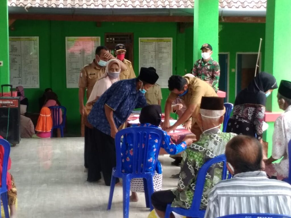 WhatsApp Image 2021-03-15 at 08.55.11