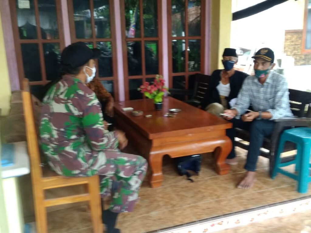 WhatsApp Image 2021-03-15 at 08.55.34