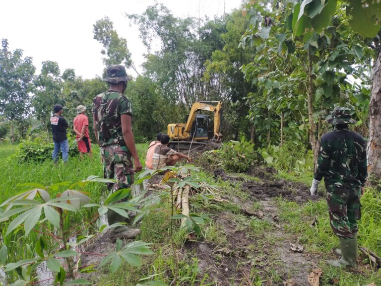 WhatsApp Image 2021-03-15 at 08.56.08