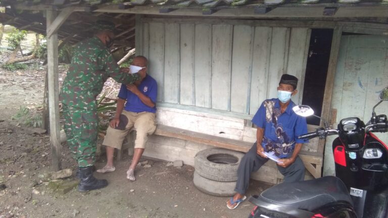 WhatsApp Image 2021-03-15 at 08.56.50