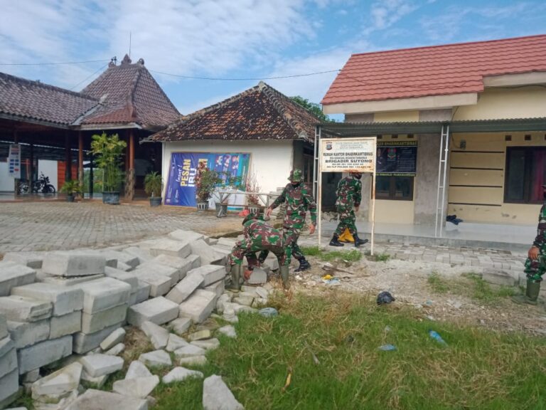 WhatsApp Image 2021-03-15 at 08.58.32