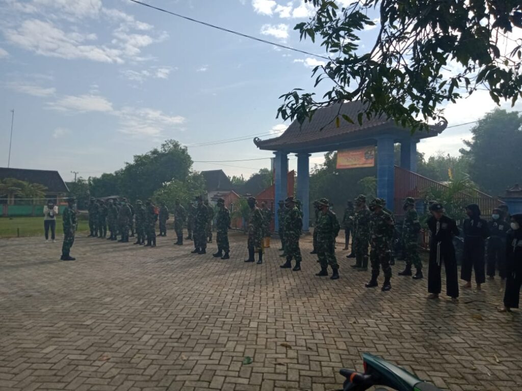 WhatsApp Image 2021-03-15 at 08.59.03