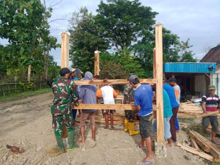 WhatsApp Image 2021-03-15 at 09.00.25