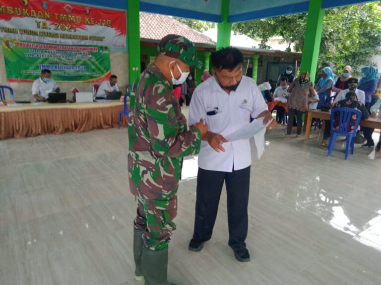 WhatsApp Image 2021-03-15 at 09.00.52