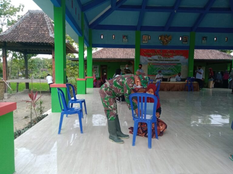 WhatsApp Image 2021-03-15 at 09.01.34