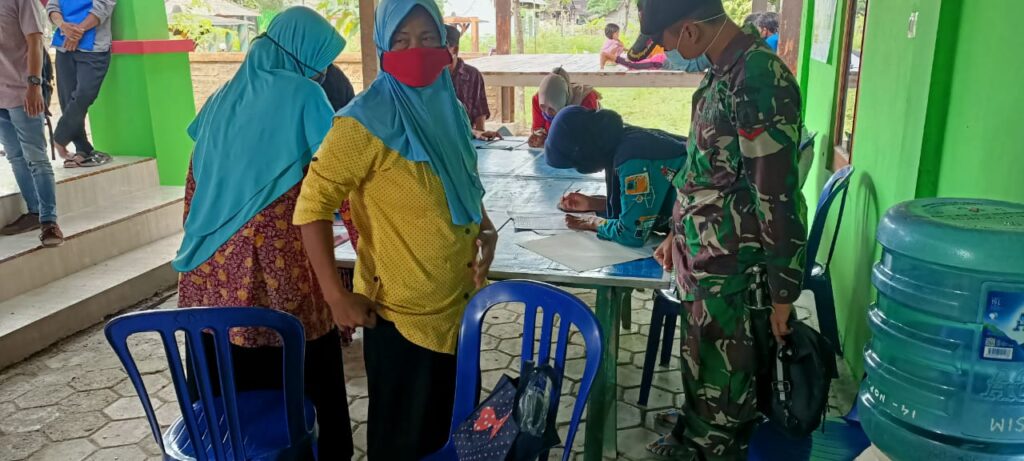 WhatsApp Image 2021-03-15 at 09.02.53