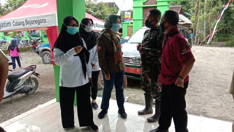 WhatsApp Image 2021-03-15 at 09.11.46