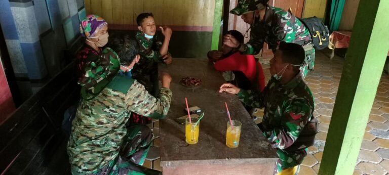 WhatsApp Image 2021-03-15 at 09.14.27