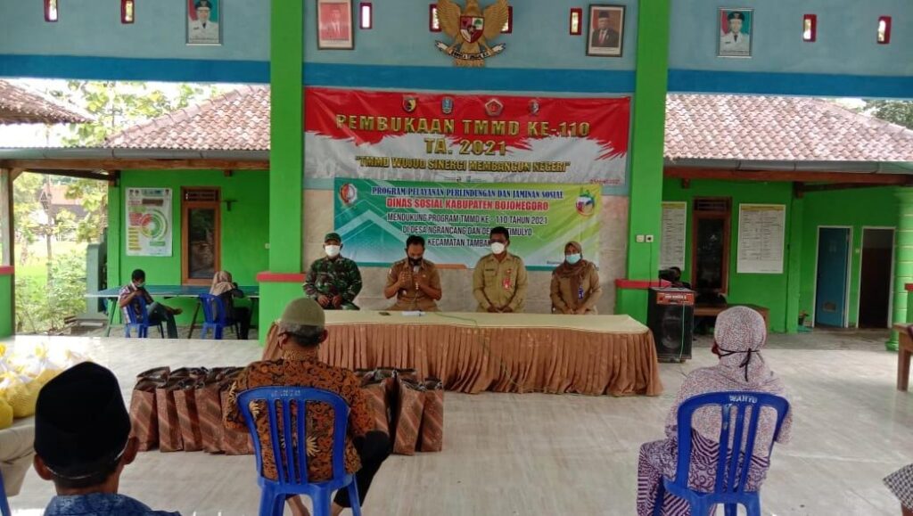 WhatsApp Image 2021-03-15 at 09.16.53