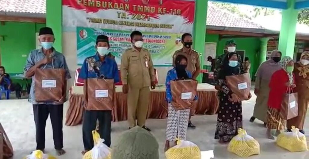 WhatsApp Image 2021-03-15 at 09.17.29