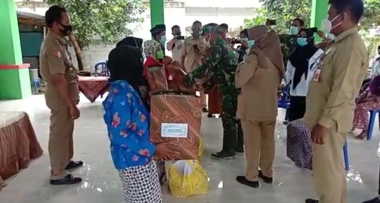 WhatsApp Image 2021-03-15 at 09.18.15