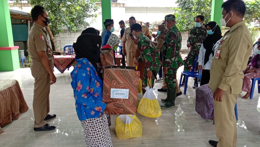 WhatsApp Image 2021-03-15 at 09.18.51