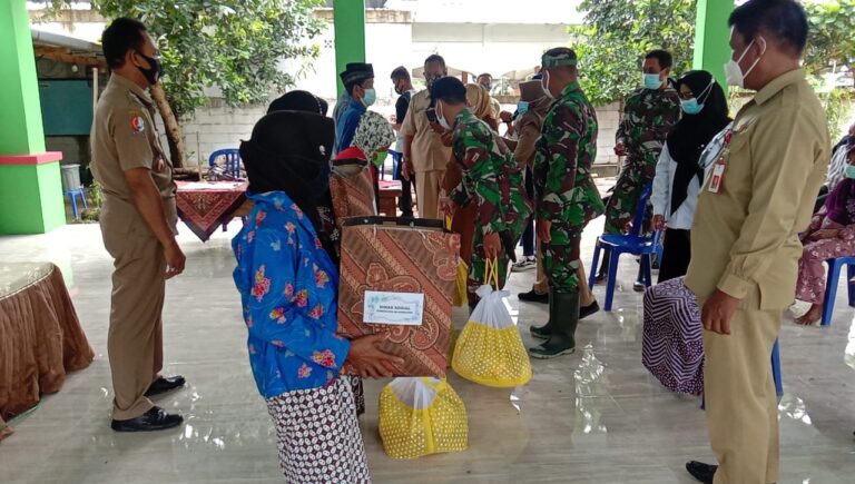 WhatsApp Image 2021-03-15 at 09.18.51