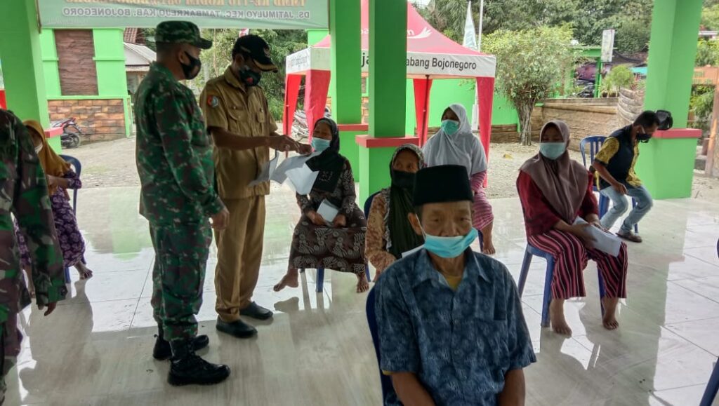 WhatsApp Image 2021-03-15 at 09.20.28