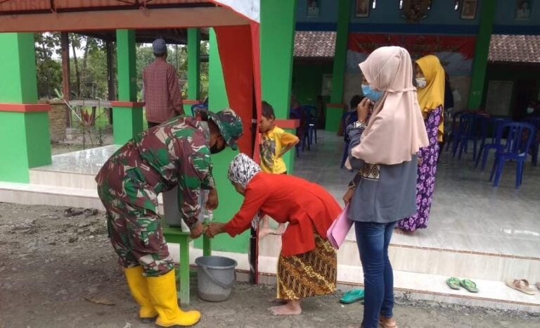 WhatsApp Image 2021-03-15 at 09.23.48