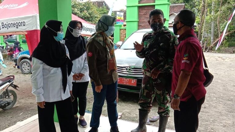 WhatsApp Image 2021-03-15 at 09.24.48