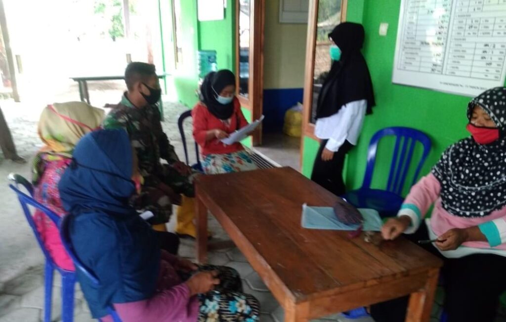 WhatsApp Image 2021-03-15 at 09.26.05