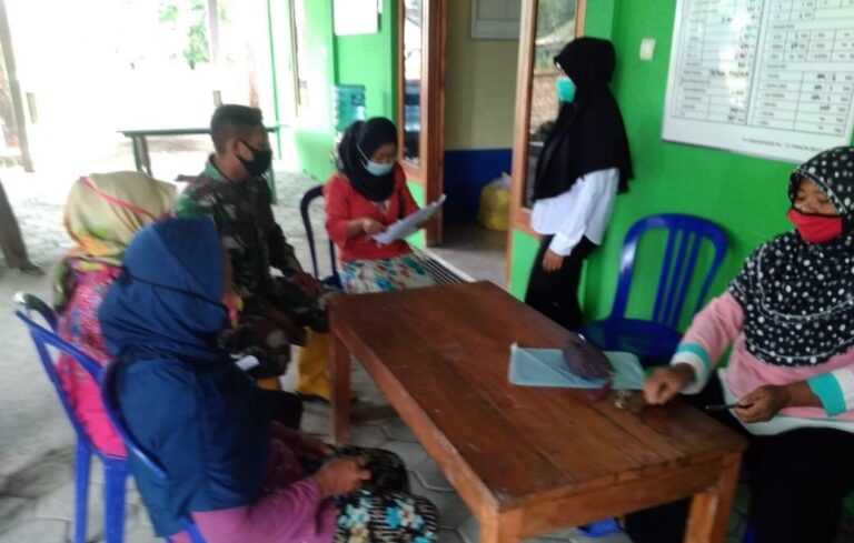 WhatsApp Image 2021-03-15 at 09.26.05