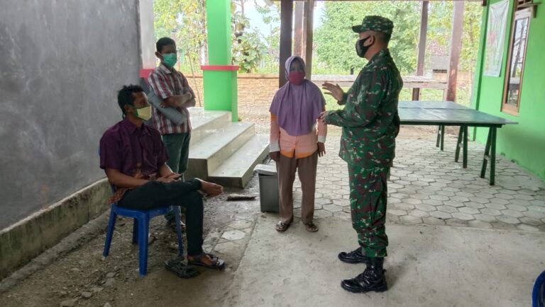 WhatsApp Image 2021-03-15 at 09.27.30